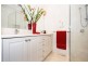 2/29 Herlihys Road, Templestowe Lower VIC 3107