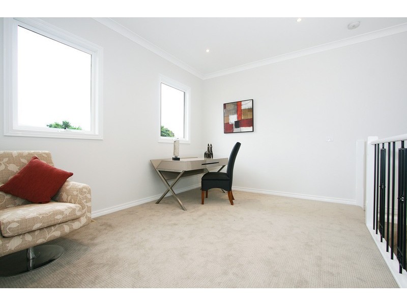 2/29 Herlihys Road, Templestowe Lower VIC 3107