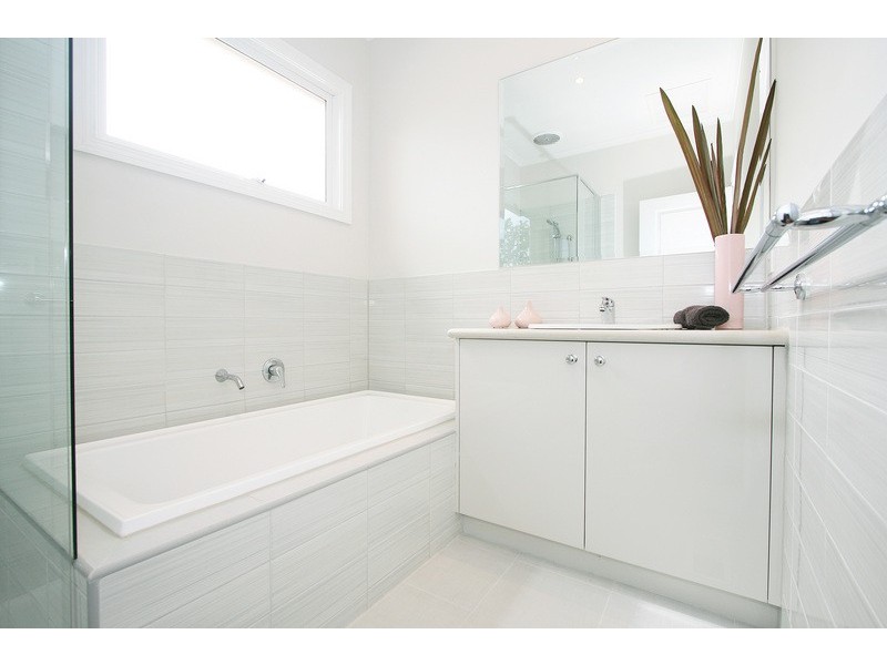 2/29 Herlihys Road, Templestowe Lower VIC 3107