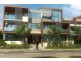 1040 Doncaster Road, Doncaster East VIC 3109