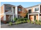 2/197 Mitcham Road, Donvale VIC 3111