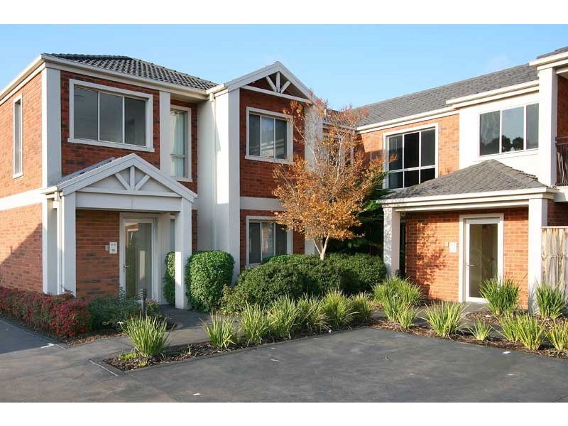 2/197 Mitcham Road, Donvale VIC 3111