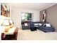 2/197 Mitcham Road, Donvale VIC 3111