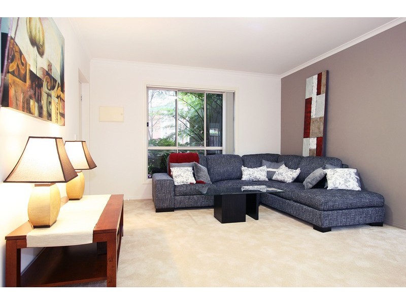 2/197 Mitcham Road, Donvale VIC 3111