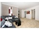 2/197 Mitcham Road, Donvale VIC 3111