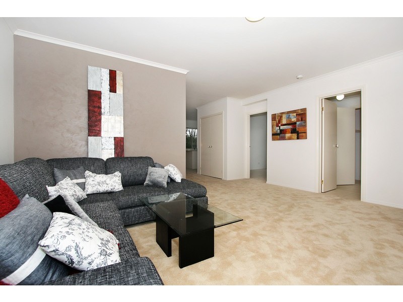 2/197 Mitcham Road, Donvale VIC 3111