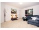 2/197 Mitcham Road, Donvale VIC 3111