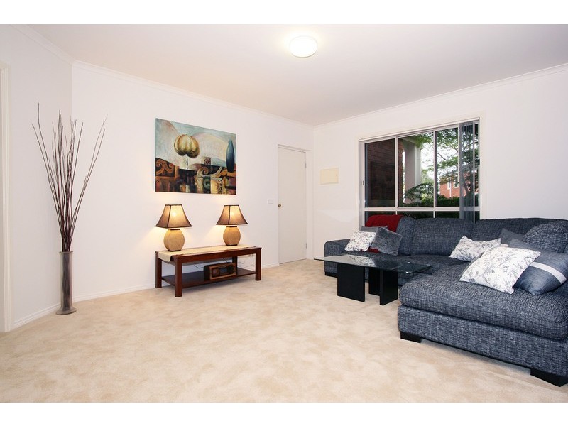 2/197 Mitcham Road, Donvale VIC 3111