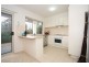 2/197 Mitcham Road, Donvale VIC 3111