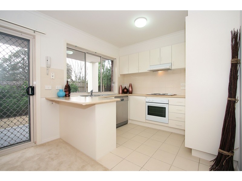2/197 Mitcham Road, Donvale VIC 3111