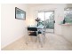 2/197 Mitcham Road, Donvale VIC 3111
