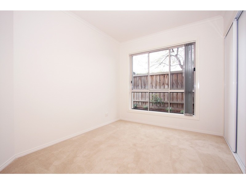 2/197 Mitcham Road, Donvale VIC 3111