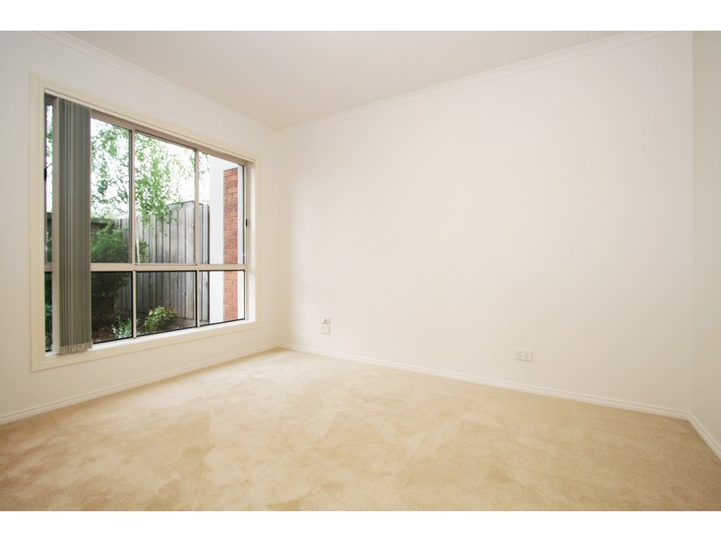 2/197 Mitcham Road, Donvale VIC 3111