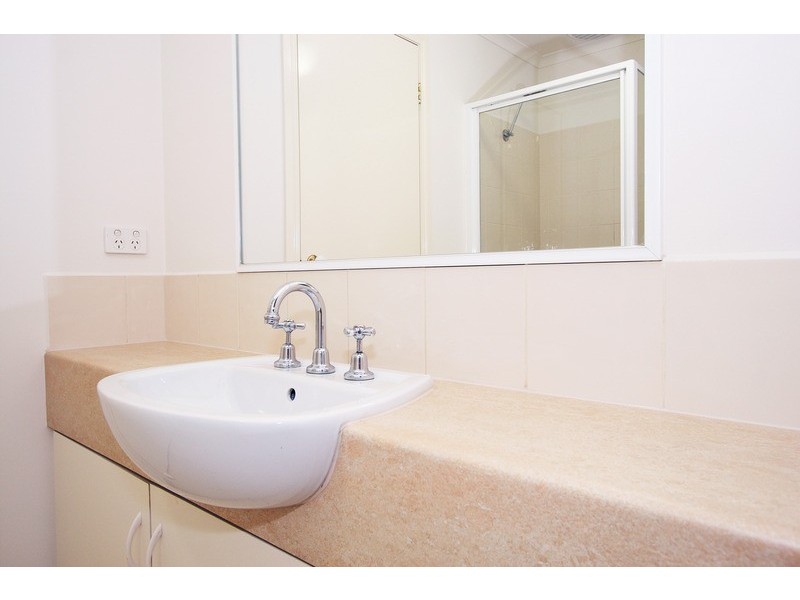 2/197 Mitcham Road, Donvale VIC 3111