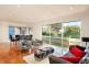 4/16-18 Whittens Lane, Doncaster VIC 3108