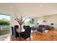 4/16-18 Whittens Lane, Doncaster VIC 3108