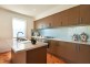 4/16-18 Whittens Lane, Doncaster VIC 3108