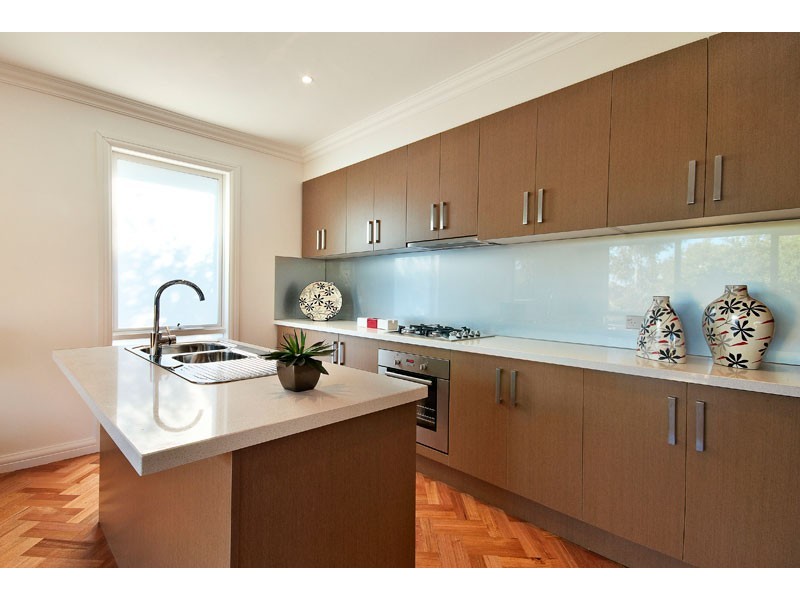 4/16-18 Whittens Lane, Doncaster VIC 3108