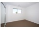 4/16-18 Whittens Lane, Doncaster VIC 3108