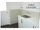 4/16-18 Whittens Lane, Doncaster VIC 3108
