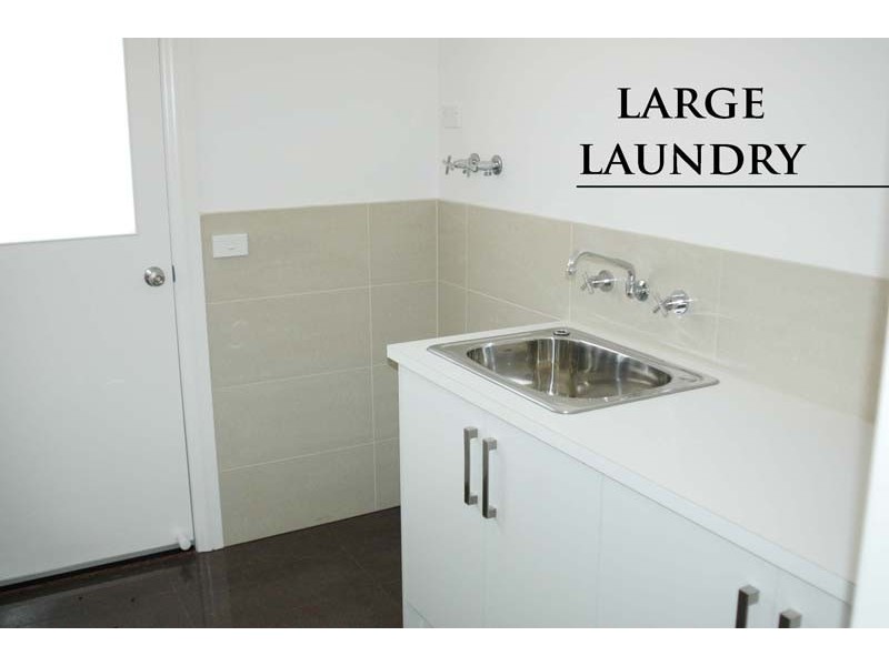 4/16-18 Whittens Lane, Doncaster VIC 3108