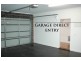 4/16-18 Whittens Lane, Doncaster VIC 3108
