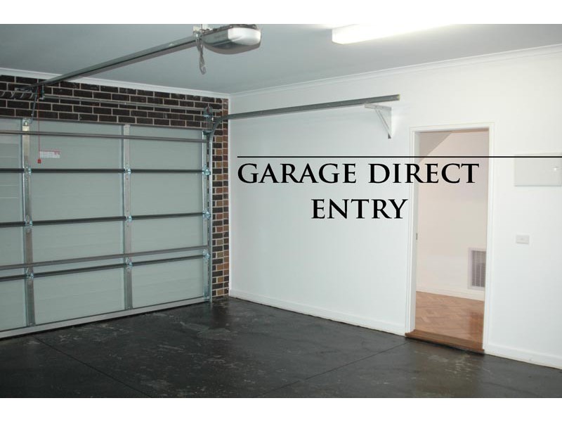 4/16-18 Whittens Lane, Doncaster VIC 3108