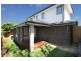 4/16-18 Whittens Lane, Doncaster VIC 3108
