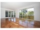 4/16-18 Whittens Lane, Doncaster VIC 3108