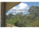 4/16-18 Whittens Lane, Doncaster VIC 3108