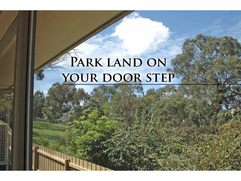 4/16-18 Whittens Lane, Doncaster VIC 3108