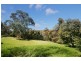 4/16-18 Whittens Lane, Doncaster VIC 3108