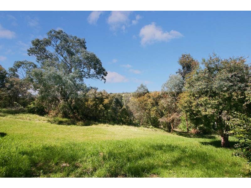 4/16-18 Whittens Lane, Doncaster VIC 3108