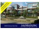 1040 Doncaster Road, Doncaster East VIC 3109