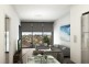 1040 Doncaster Road, Doncaster East VIC 3109