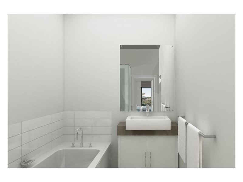 1040 Doncaster Road, Doncaster East VIC 3109