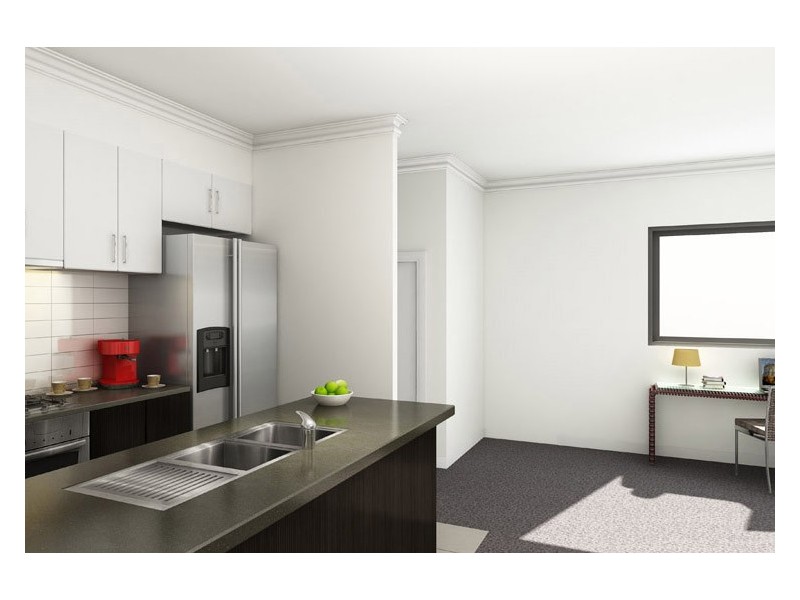 1040 Doncaster Road, Doncaster East VIC 3109