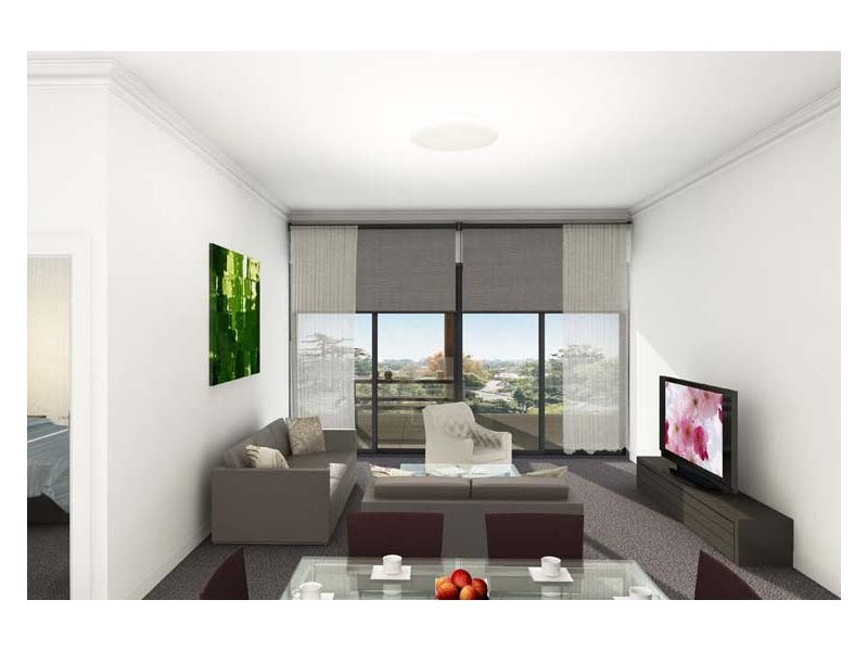 1040 Doncaster Road, Doncaster East VIC 3109