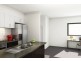 1040 Doncaster Road, Doncaster East VIC 3109
