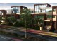 1040 Doncaster Road, Doncaster East VIC 3109