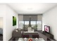 1040 Doncaster Road, Doncaster East VIC 3109