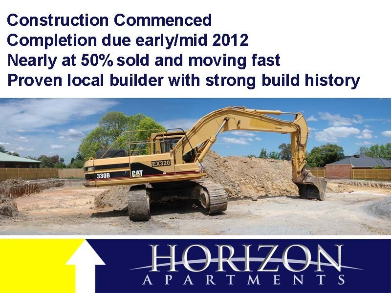 1040 Doncaster Road, Doncaster East VIC 3109