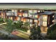 1040 Doncaster Road, Doncaster East VIC 3109