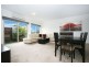 19/12-18 Bourke Street, Ringwood VIC 3134