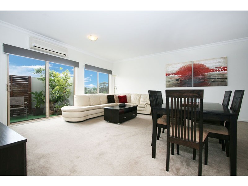 19/12-18 Bourke Street, Ringwood VIC 3134