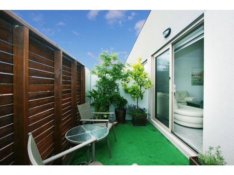 19/12-18 Bourke Street, Ringwood VIC 3134