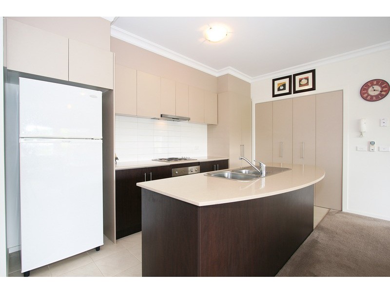 19/12-18 Bourke Street, Ringwood VIC 3134