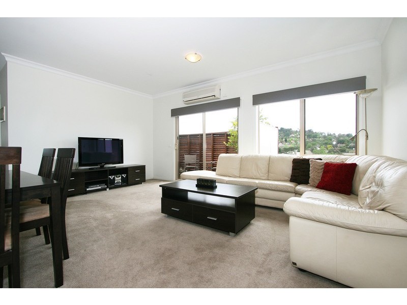 19/12-18 Bourke Street, Ringwood VIC 3134