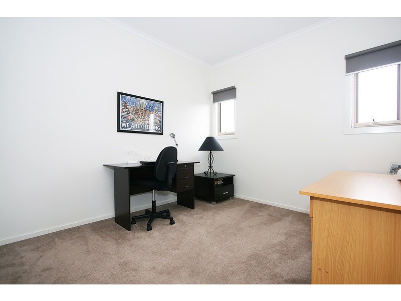 19/12-18 Bourke Street, Ringwood VIC 3134