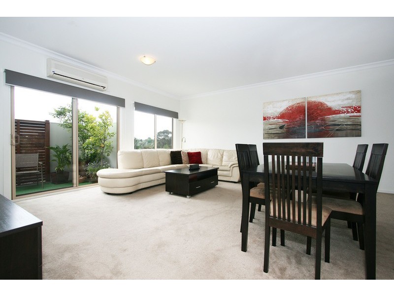 19/12-18 Bourke Street, Ringwood VIC 3134